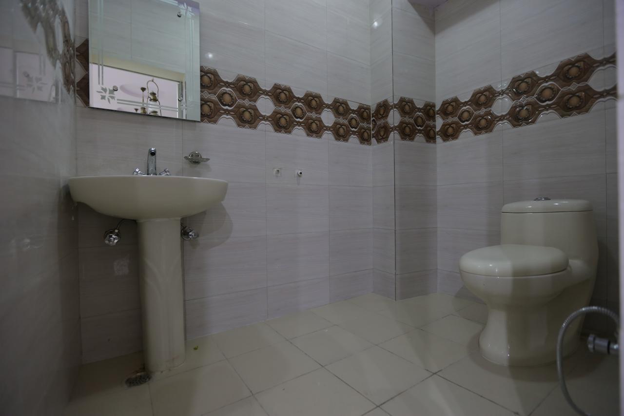 Hotel Delhi Airport Extérieur photo